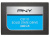 ������������� ���������� SSD 2.5" 240 Gb PNY CS1111 Read 430Mb/s Write 300Mb/s SATA III SSD7CS1111-240-RB