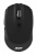 ���� Acer OMR050 ������ ���������� (1600dpi) ������������ BT/Radio USB (8but)