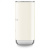 ������������ ������ Smeg MFF02CREU