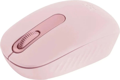 ���� Logitech M196 Rose Pink (910-007461)