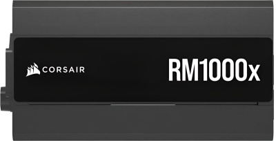 ���� ������� 1000W Corsair RM1000x CP-9020271-EU