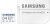   microSDXC 64Gb Class10 Samsung MB-MC64KA/RU EVO PLUS + adapter