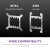 ������� �������� ���������� NZXT Kraken Elite 420 RGB (RL-KR42E-W2)