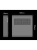 Мини-ПК MINISFORUM MS-01, Intel Core i9-13900H/32 ГБ DDR5/1024 ГБ SSD/Intel Iris Xe Graphics/Windows 11 Pro, черный (MS-01-S1390/32GB+1TB) Мини-ПК MINISFORUM MS-01, Intel Core i9-13900H/32 ГБ DDR5/1024 ГБ SSD/Intel Iris Xe Graphics/Windows 11 Pro, черный (MS-01-S1390/32GB+1TB)