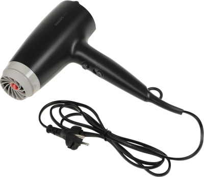 ��� BHD351/10 PHILIPS