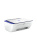 МФУ струйный HP DeskJet Ink Advantage Ultra 4927 white (А4, принтер/сканер/копир, 1200dpi, до 20чб/16цв ppm, 64Mb, WiFi, USB) (6W7G3B) МФУ струйный HP DeskJet Ink Advantage Ultra 4927 white (А4, принтер/сканер/копир, 1200dpi, до 20чб/16цв ppm, 64Mb, WiFi, USB) (6W7G3B)