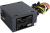 Блок питания Exegate EX282071RUS-PC 550W ExeGate 550NPX Блок питания Exegate EX282071RUS-PC 550W ExeGate 550NPX