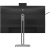 Монитор 27" Philips 27B2U4601H IPS, 2560x1440, 120Hz, 4ms, Black Монитор 27" Philips 27B2U4601H IPS, 2560x1440, 120Hz, 4ms, Black
