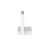 Роутер Netcraze Starter NC-1121 Роутер Netcraze Starter NC-1121