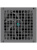 Блок питания Deepcool GAMERSTORM PF800D V2 (ATX 3.1 800W, PWM 120mm fan, Active PFC+DC to DC, 80+ SILVER, CYBENETICS 230V Silver, PPLP 230V Silver) RET Блок питания Deepcool GAMERSTORM PF800D V2 (ATX 3.1 800W, PWM 120mm fan, Active PFC+DC to DC, 80+ SILVER, CYBENETICS 230V Silver, PPLP 230V Silver) RET
