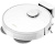 Робот-пылесос Dreame Bot L10s Pro Gen2 White (RLL42SDA) Робот-пылесос Dreame Bot L10s Pro Gen2 White (RLL42SDA)