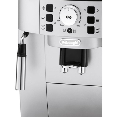 ���������� Delonghi ECAM 22.110.SB