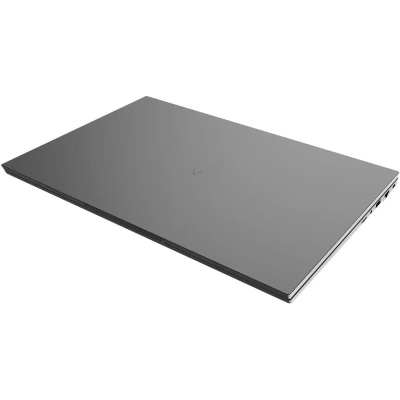  Digma Pro Fortis, 15.6" (1920x1080) IPS/Intel Core i3-1005G1/16  LPDDR4X/512  SSD/Intel UHD Graphics/Windows 11 Pro,  (DN15P3-ADXW01)