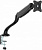    ARM Media LCD-T21 15-32" VESA 100x100     ..