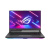  ASUS ROG Strix G15 G513IM-HN008W Ryzen 7-4800H/16G/512G SSD/15,6" FHD(1920x1080) 144Hz/RTX 3060 6G/Win11 , 90NR0522-M000J0