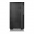 Корпус Thermaltake Versa H18 Window Black (CA-1J4-00S1WN-00) Корпус Thermaltake Versa H18 Window Black (CA-1J4-00S1WN-00)