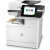 ��� HP Color LaserJet Enterprise MFP M776dn T3U55A