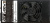 ���� ������� Formula TFX 400W BTFX-400 80+ bronze (20+4pin) APFC 80mm fan 3xSATA Cab Manag RTL