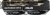 Видеокарта ASUS NVIDIA GeForce RTX 5060 Dual OC Advanced Edition 8GB (DUAL-RTX5060-O8G-A) 90YV0PS0-M0NA00 Видеокарта ASUS NVIDIA GeForce RTX 5060 Dual OC Advanced Edition 8GB (DUAL-RTX5060-O8G-A) 90YV0PS0-M0NA00
