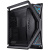 Корпус ASUS ROG Hyperion GR701 (90DC00F0-B39000) Корпус ASUS ROG Hyperion GR701 (90DC00F0-B39000)