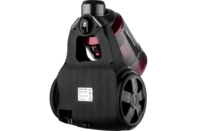 ������� BR4211 �������� BRAYER