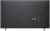 Телевизор LED LG 55" 55NANO81A6A.ARUG синяя сажа 4K Ultra HD 60Hz DVB-T DVB-T2 DVB-C DVB-S DVB-S2 USB WiFi Smart TV Телевизор LED LG 55" 55NANO81A6A.ARUG синяя сажа 4K Ultra HD 60Hz DVB-T DVB-T2 DVB-C DVB-S DVB-S2 USB WiFi Smart TV