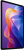 Планшет 11" Xiaomi Redmi Pad 2 4/256GB Purple (VHU7203RU) Планшет 11" Xiaomi Redmi Pad 2 4/256GB Purple (VHU7203RU)