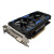 ���������� Ninja GTX1660Ti 6GB PCIE (1536SP) 192BIT GDDR6 DVI/HDMI/DP