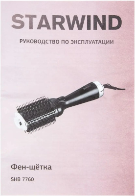 ���-����� Starwind SHB 7760 1200�� �����/����������