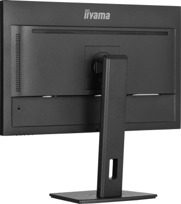 ������� Iiyama 27" ProLite XUB2797QSN-B2 IPS LED Quad HD 2K (1440p) ������