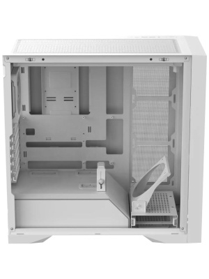 ������ Formula V Line Air Power G8 White, ATX, Dual Front Panels, TYPE-C*1, USB3.0*1