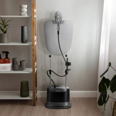 ������������ ��������� Kitfort KT-937 2280�� ������