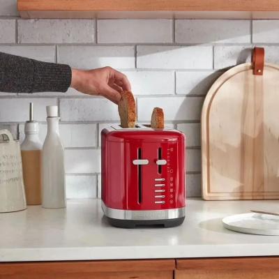 ������ KitchenAid ������ �� 2 �����, �������