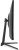 ������� Digma 23.8" Overdrive 24P410F FHD IPS LED ������