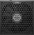 ���� ������� PcCooler ATX 650W P5-YK650-B1F 80+ bronze