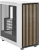 Корпус ПК Fractal Design North XL RC Chalk White TG Clear, Midi-Tower, без БП (FD-C-NOR1X-06) Корпус ПК Fractal Design North XL RC Chalk White TG Clear, Midi-Tower, без БП (FD-C-NOR1X-06)