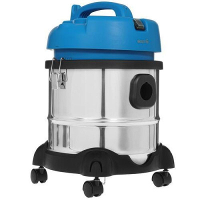 ������� ������ Deerma DEM-TJ151W �����/�����������