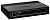  (switch) TP-Link TL-SF1016D