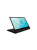 Ноутбук AQUARIUS CMP NS483 (Исп.2), 14" (1920x1080) IPS/Intel Core i5-1155G7/16 ГБ DDR4/256 ГБ SSD/Intel Iris Xe Graphics/Linux, Черный (NS4831524116Q151E90NT2NNNN2) Ноутбук AQUARIUS CMP NS483 (Исп.2), 14" (1920x1080) IPS/Intel Core i5-1155G7/16 ГБ DDR4/256 ГБ SSD/Intel Iris Xe Graphics/Linux, Черный (NS4831524116Q151E90NT2NNNN2)