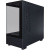 Корпус 1STPLAYER Mi5-BK Корпус 1STPLAYER Mi5-BK