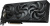 Видеокарта Gigabyte NVIDIA GeForce RTX 5080 Windforce SFF 16Gb (GV-N5080WF3-16GD) Видеокарта Gigabyte NVIDIA GeForce RTX 5080 Windforce SFF 16Gb (GV-N5080WF3-16GD)