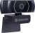Веб-камера G-LENS 2590 63113 DEFENDER Веб-камера G-LENS 2590 63113 DEFENDER