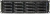 Корпус AIC RSC-3ET0-70PP-SA3E-0C0-D Корпус AIC RSC-3ET0-70PP-SA3E-0C0-D