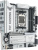 Материнская плата ASUS TUF GAMING B850M-PLUS WIFI7 W, Socket AM5, AMD B850, mATX, Ret 90MB1MD0-M0EAY0 Материнская плата ASUS TUF GAMING B850M-PLUS WIFI7 W, Socket AM5, AMD B850, mATX, Ret 90MB1MD0-M0EAY0