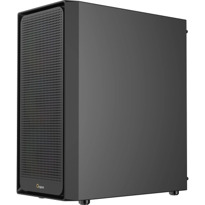 ������ �� ��� ����� �������