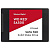 SSD  WD Red 1Tb WDS100T1R0A