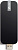 Wi-Fi  TP-Link Archer T4U (EU)