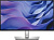  Dell 21.5" P2225H FHD IPS LED 