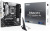 Материнская плата ASUS B860M MAX GAMING AX, Socket LGA 1851, Intel B860, mATX, Ret Материнская плата ASUS B860M MAX GAMING AX, Socket LGA 1851, Intel B860, mATX, Ret