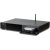 Медиаплеер Hi-FI Dune HD Max 8K (HD D1009) Медиаплеер Hi-FI Dune HD Max 8K (HD D1009)